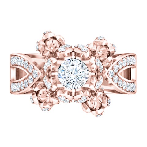 https://goldiam.co.il/sites/default/files/VJR80T_redgold%20%28Small%29.jpg